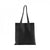 Front - Westford Mill - Tote bag BAG FOR LIFE