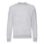 Front - Fruit of the Loom - Sweat CLASSIC - Adulte