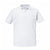 Front - Russell - Polo AUTHENTIC ECO - Homme