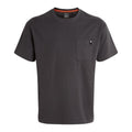 Front - Craghoppers - T-shirt WAKEFIELD - Homme