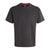 Front - Craghoppers - T-shirt WAKEFIELD - Homme
