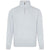 Front - Awdis - Sweat SOPHOMORE - Homme