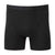 Front - Fruit of the Loom - Boxers CLASSIC - Homme