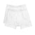 Front - Fruit of the Loom - Boxers CLASSIC - Homme
