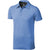 Front - Elevate - Polo manches courtes Markham - Homme