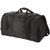 Front - Bullet Nevada - Valise
