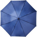 Bleu marine - Back - Bullet - Parapluie droit BELLA
