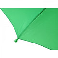 Vert - Side - Bullet - Parapluie NINA - Unisexe