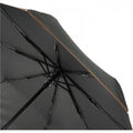 Orange - Lifestyle - Avenue - Parapluie pliant