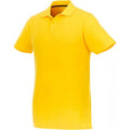 Front - Elevate - Polo HELIOS - Homme