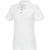 Front - Elevate - Polo BERYL - Femme