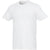 Front - Elevate - T-shirt JADE - Homme