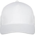 Front - Elevate - Casquette DOYLE - Adulte