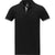 Front - Elevate - Polo MORGAN - Homme