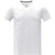 Front - Elevate - T-shirt SOMOTO - Homme
