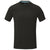 Front - Elevate NXT - T-shirt BORAX - Homme