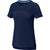Front - Elevate NXT - T-shirt BORAX - Femme