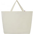 Front - Tote bag CANNES