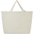 Front - Tote bag CANNES