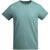 Front - Roly - T-shirt BREDA - Homme