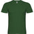 Front - Roly - T-shirt SAMOYEDO - Homme