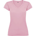 Front - Roly - T-shirt VICTORIA - Femme