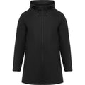 Front - Roly - Imperméable SITKA - Homme