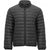 Front - Roly - Veste isolée FINLAND - Homme