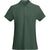 Front - Roly - Polo - Femme