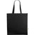 Front - Tote bag ODESSA
