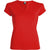 Front - Roly - T-shirt BELICE - Femme