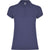 Front - Roly - Polo STAR - Femme