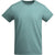 Front - Roly - T-shirt BREDA - Enfant