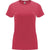 Front - Roly - T-shirt CAPRI - Femme