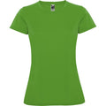 Front - Roly - T-shirt MONTECARLO - Femme