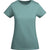 Front - Roly - T-shirt BREDA - Femme