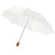 Front - Bullet 20 Oho Parapluie 2 sections