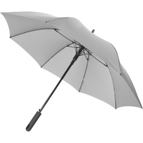 Front - Marksman - Parapluie NOON