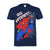 Front - Spiderman - T-shirt imprimé - Garçon