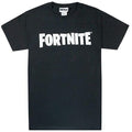 Front - Fortnite - T-shirt - Homme