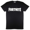 Front - Fortnite - T-shirt - Femme