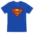 Front - DC Comics - T-shirt - Homme