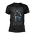 Front - Vader - T-shirt THE EMPIRE - Adulte