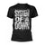 Front - System Of A Down - T-shirt - Adulte