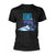 Front - Soundgarden - T-shirt ULTRAMEGA - Adulte