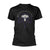 Front - Queensrÿche - T-shirt EMPIRE - Adulte