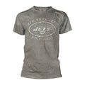 Front - NFL - T-shirt NEW YORK JETS - Adulte