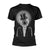 Front - The Residents - T-shirt - Adulte
