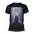 Front - Heilung - T-shirt LIFA - Adulte