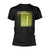 Front - Sonic Youth - T-shirt DAYDREAM NATION - Adulte